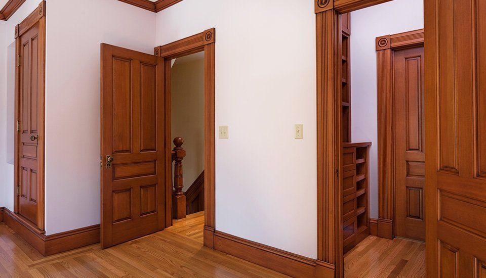 Bonsai Builder Construction Co Carpentry Los Gatos CA